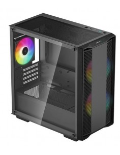 Case DeepCool  CC360 ARGB 2